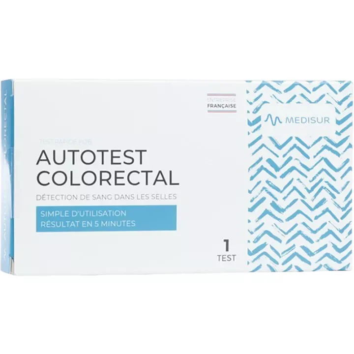 soin-et-nature430604