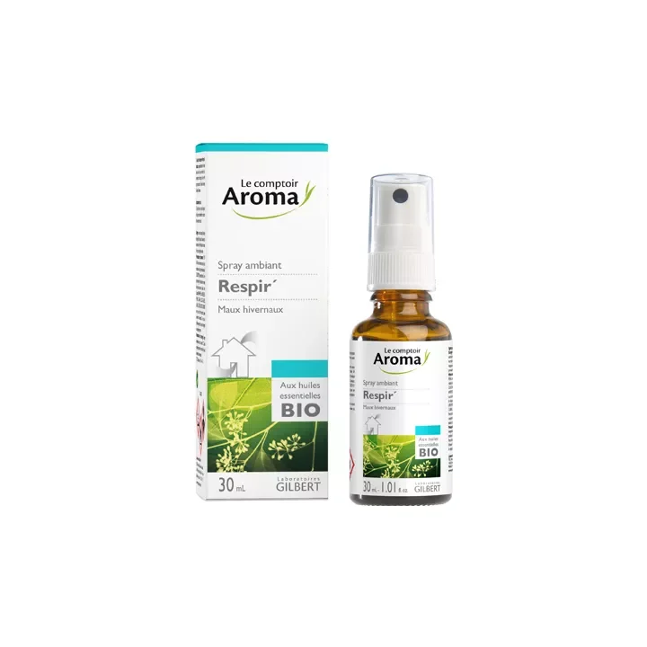 soin-et-nature430729