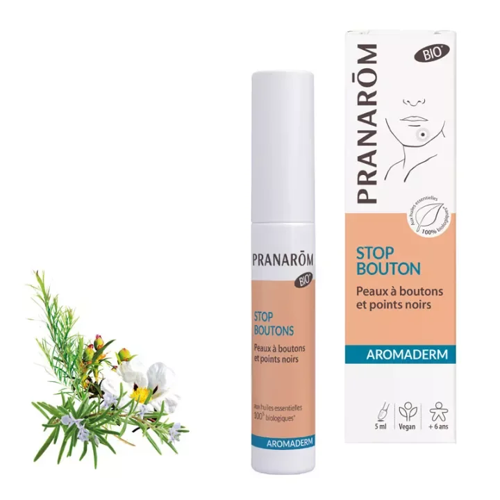 soin-et-nature430923