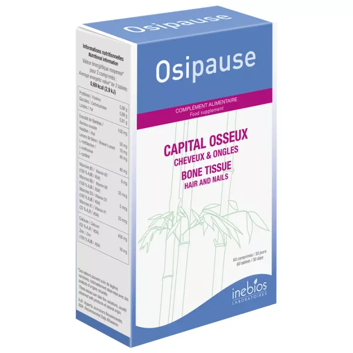 soin-et-nature431188