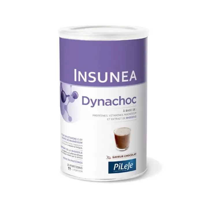 soin-et-nature431418