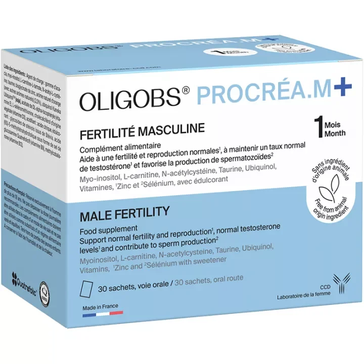 soin-et-nature431585