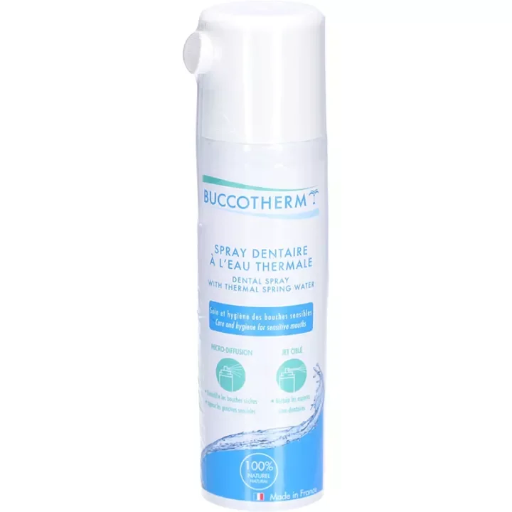 soin-et-nature432032