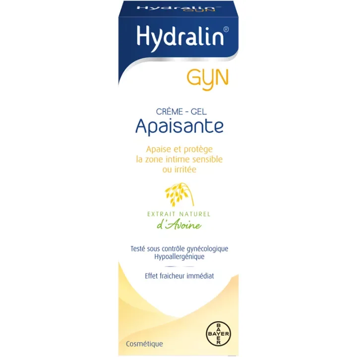 soin-et-nature432106