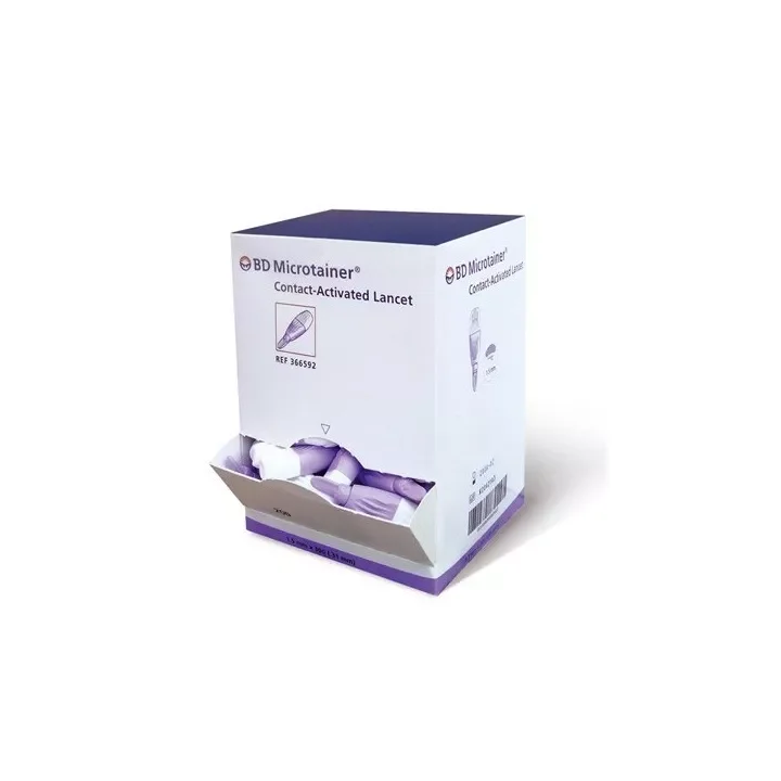 soin-et-nature432685