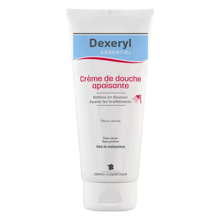 soin-et-nature432747