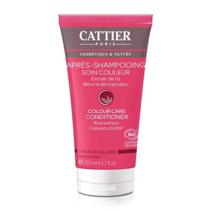 soin-et-nature432943