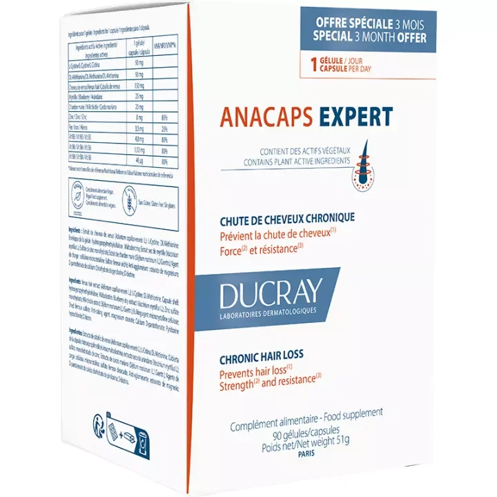 soin-et-nature433236