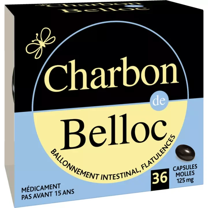 soin-et-nature433745