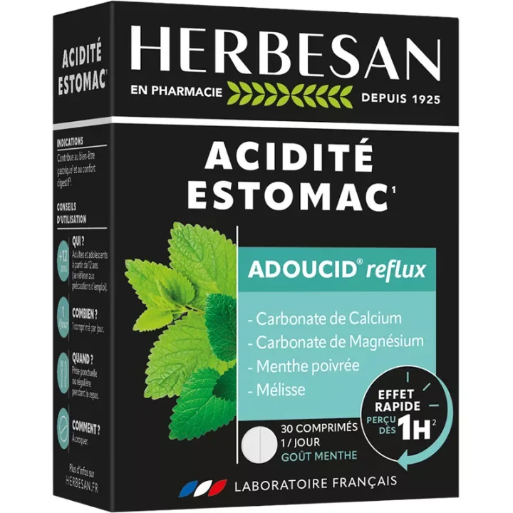 soin-et-nature433807