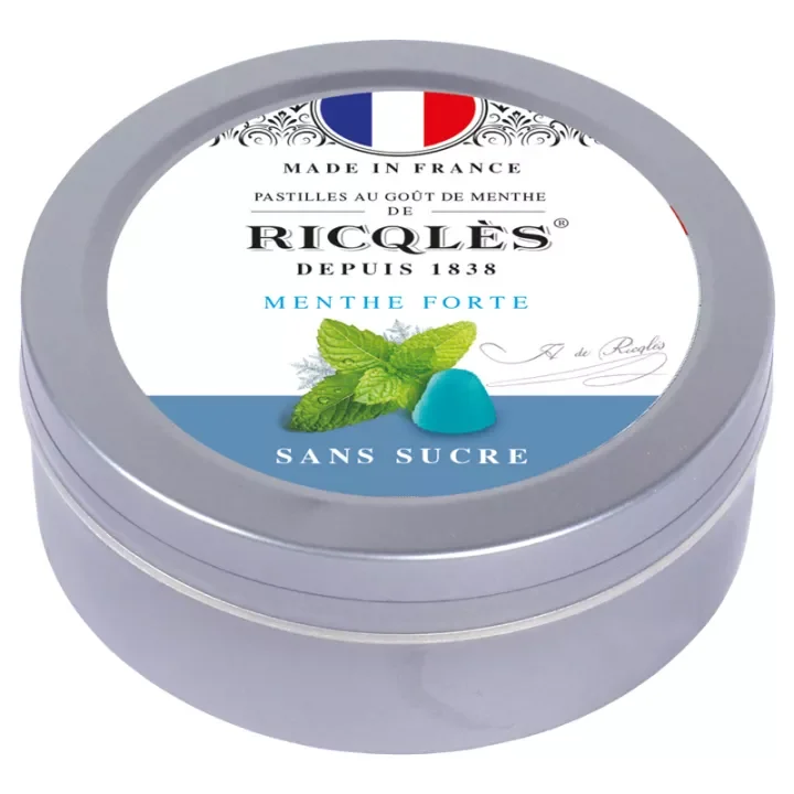 soin-et-nature433970