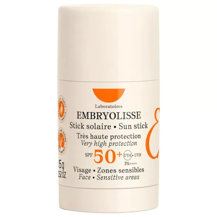 soin-et-nature434107