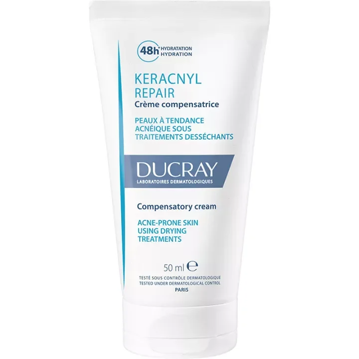 soin-et-nature434566