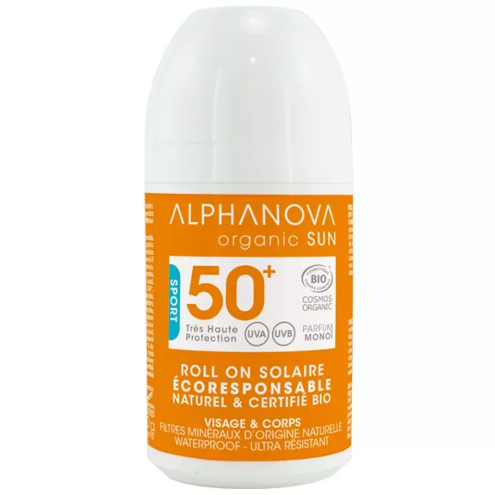 soin-et-nature434923