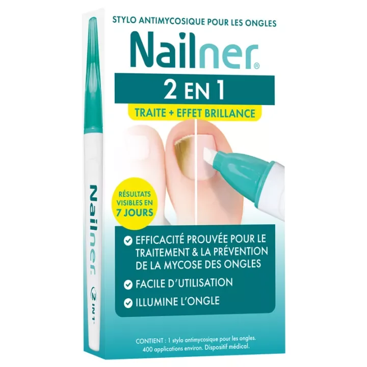 soin-et-nature435044
