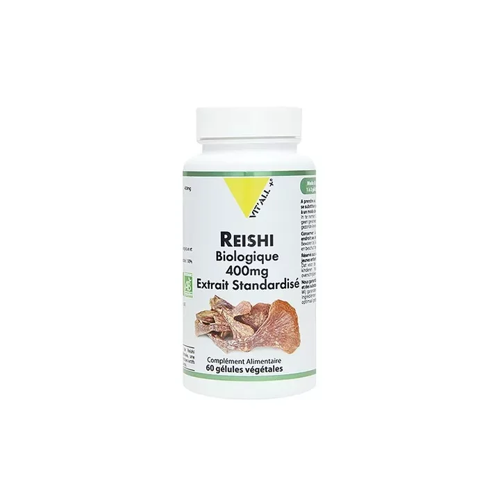 soin-et-nature435144