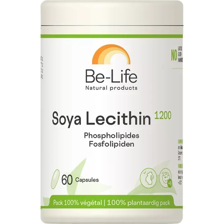 soin-et-nature435538