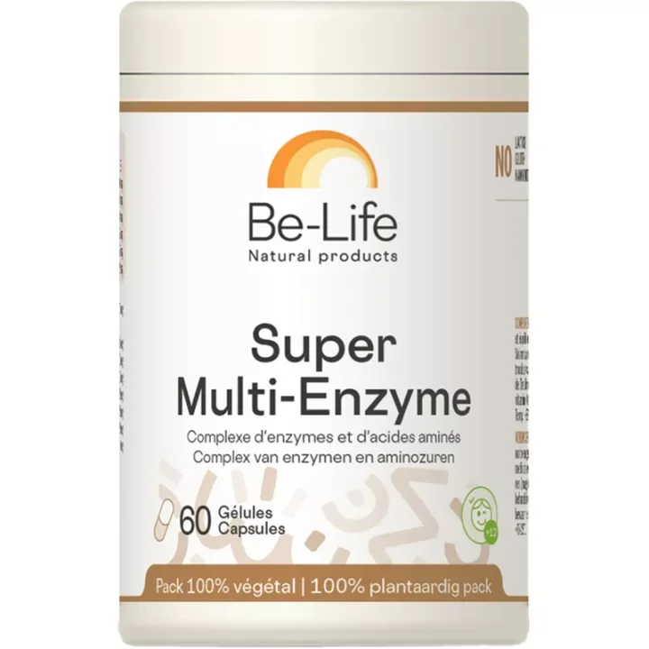 soin-et-nature435583