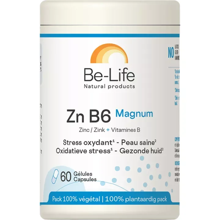 soin-et-nature435699