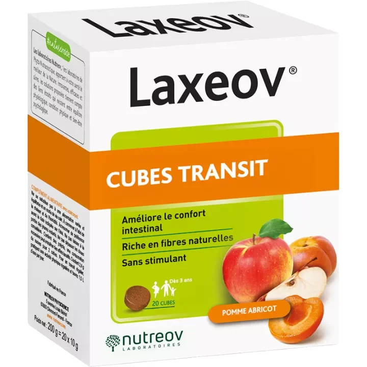 soin-et-nature435874