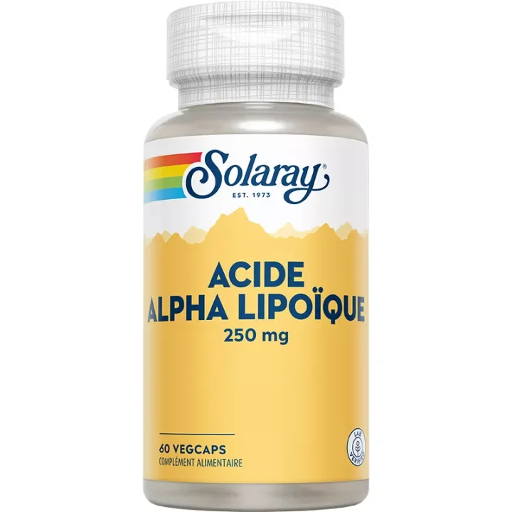 soin-et-nature436119