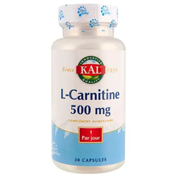 soin-et-nature436600