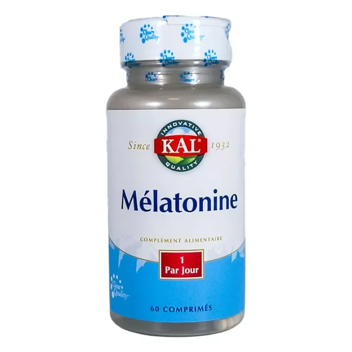 soin-et-nature436824