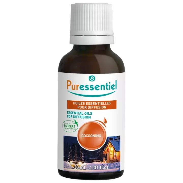 soin-et-nature437497