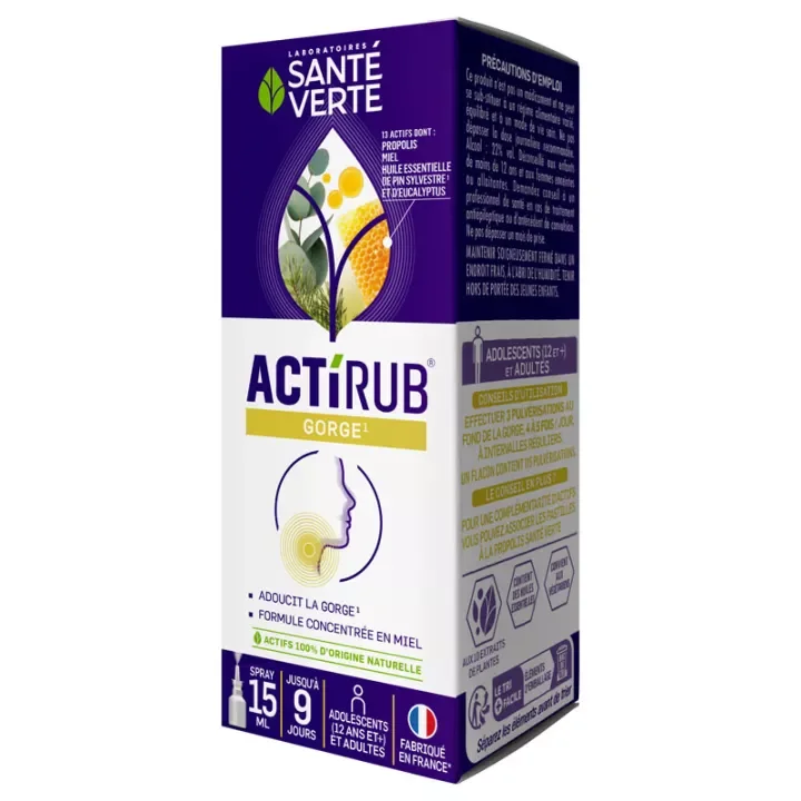 soin-et-nature437940