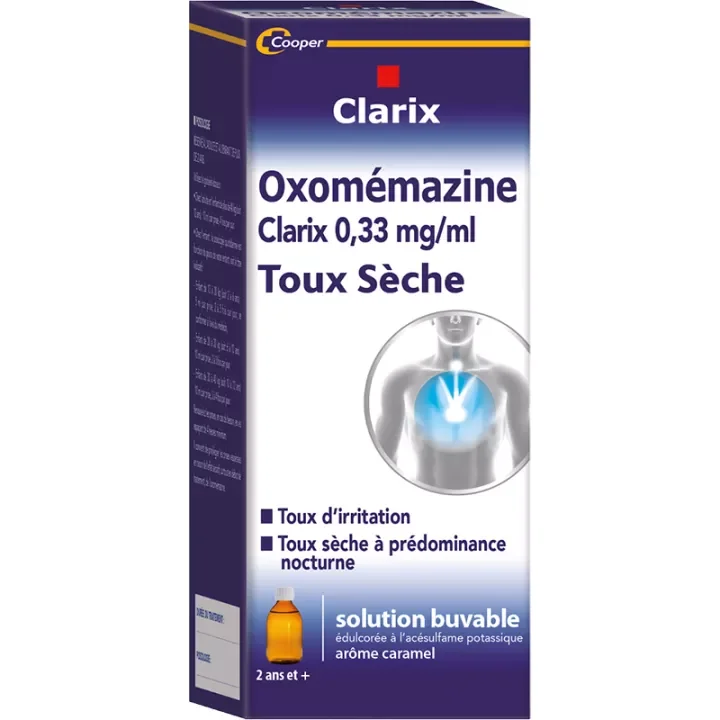 soin-et-nature437981