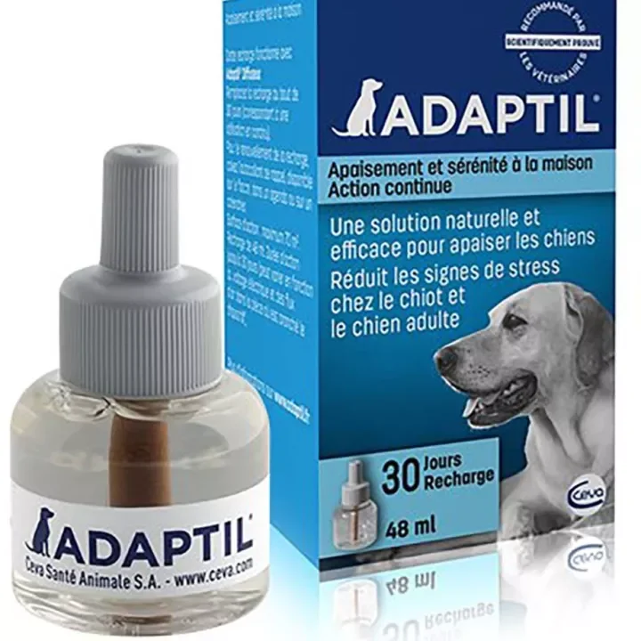 soin-et-nature438051