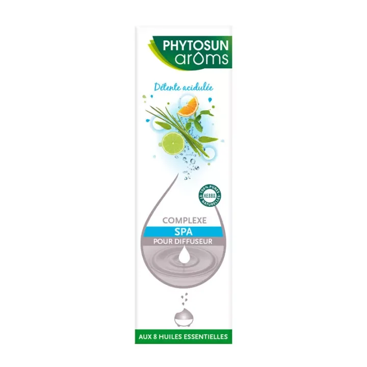 soin-et-nature438608