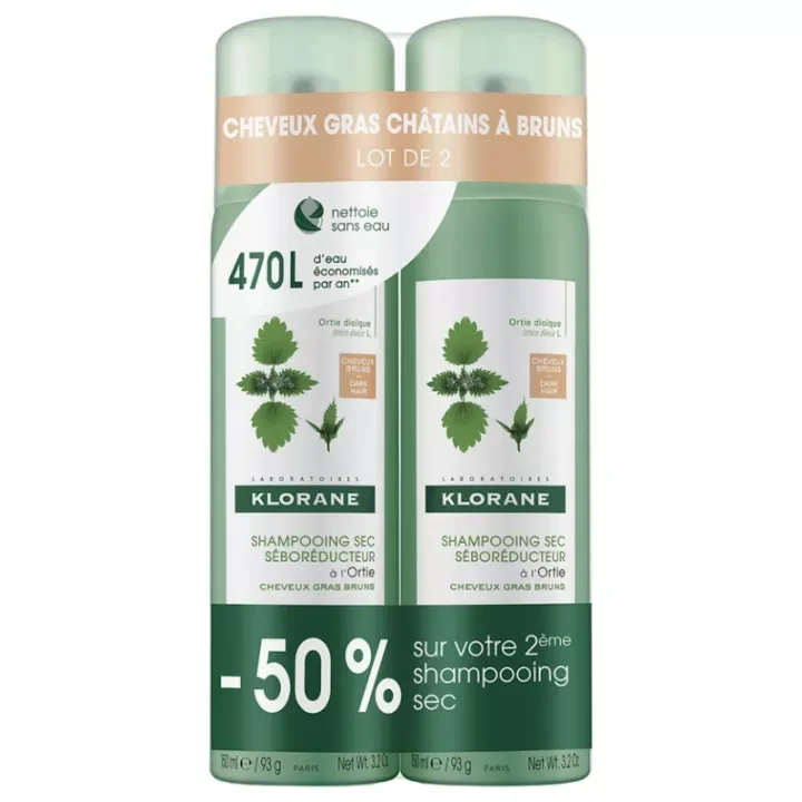 soin-et-nature438653