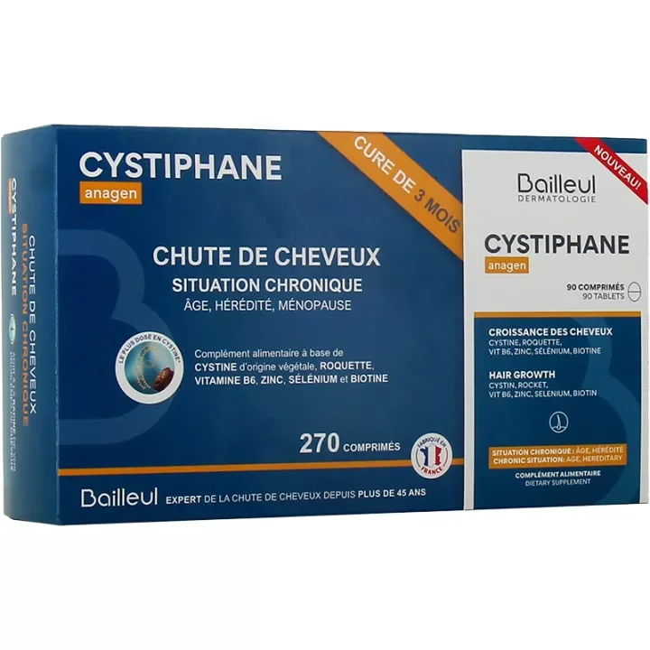 soin-et-nature438708