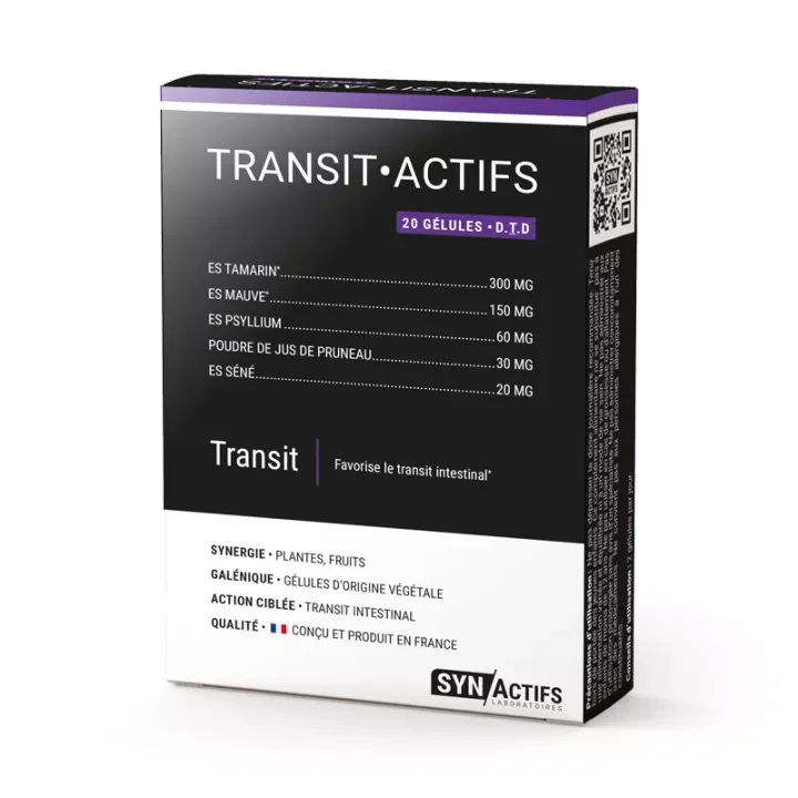 soin-et-nature438870