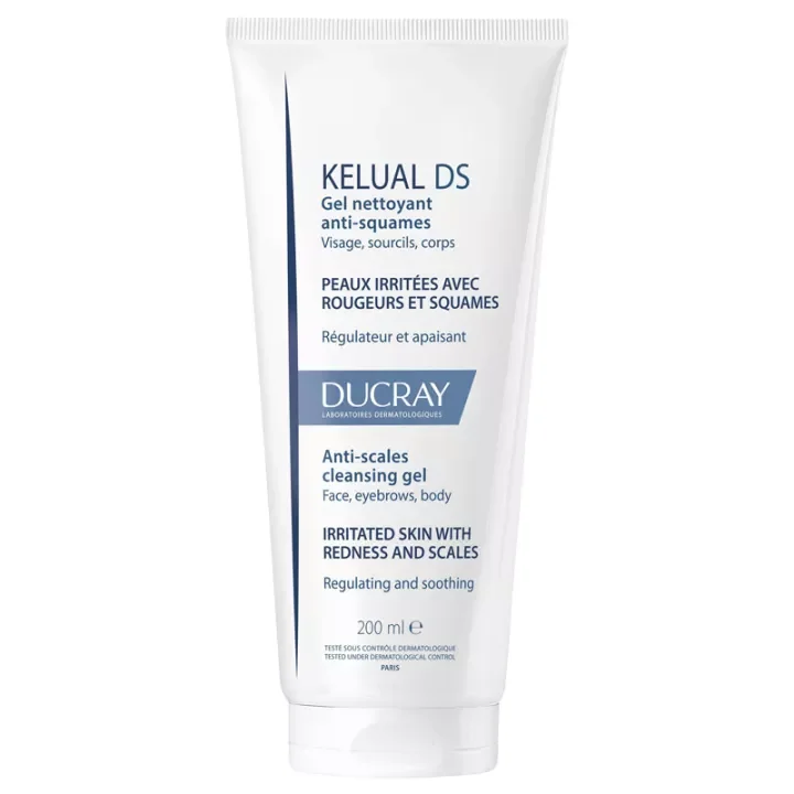 soin-et-nature439683