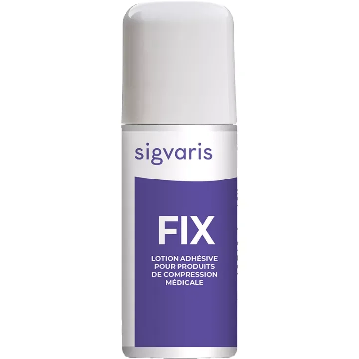 soin-et-nature439825