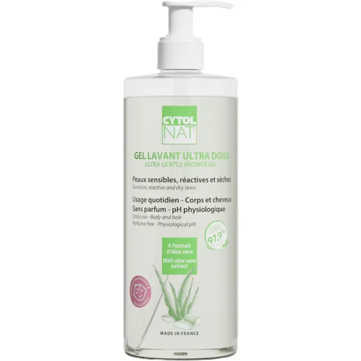 soin-et-nature441506