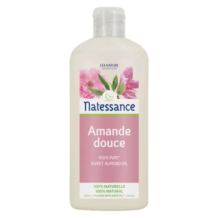 soin-et-nature441660