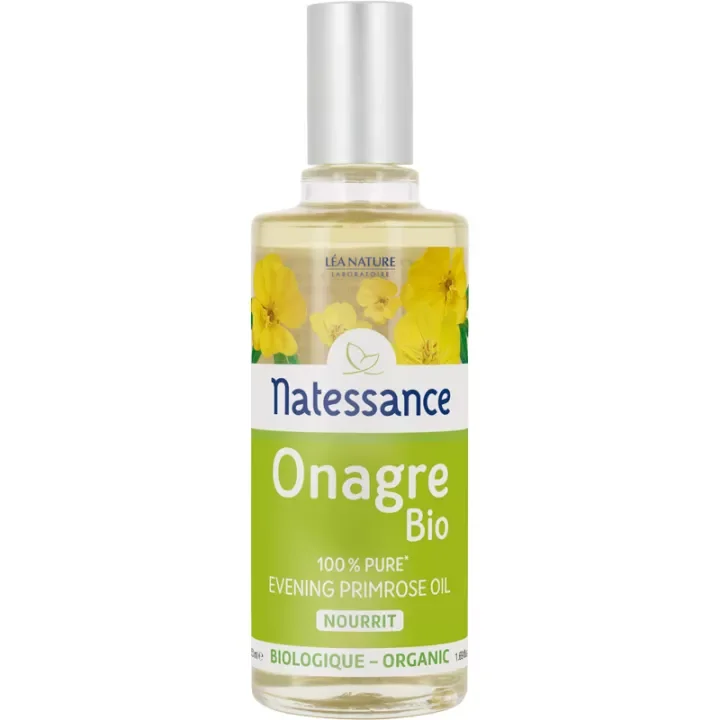 soin-et-nature441766