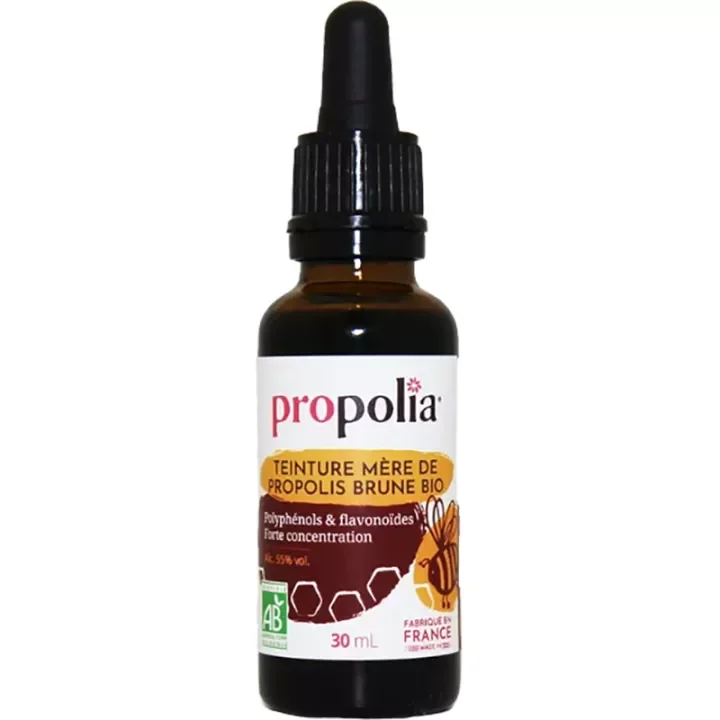 soin-et-nature442124