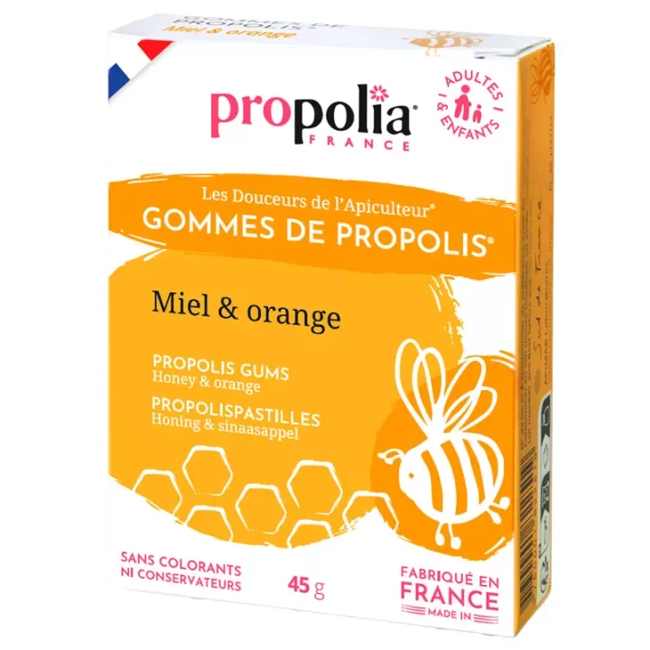 soin-et-nature442267