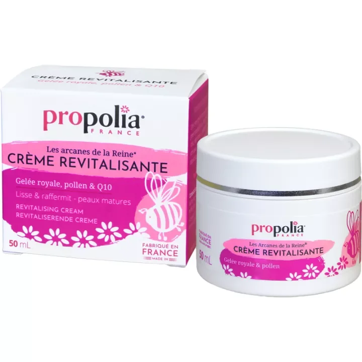 soin-et-nature442969