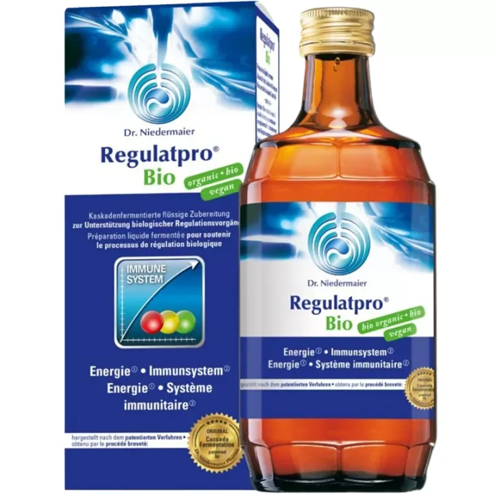 soin-et-nature444724