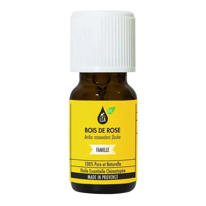 soin-et-nature444798