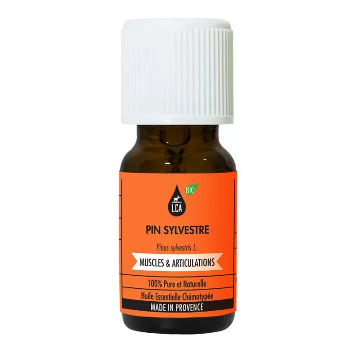 soin-et-nature445485