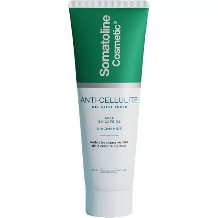 soin-et-nature446218