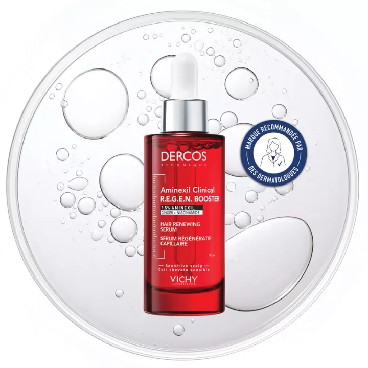 soin-et-nature447002