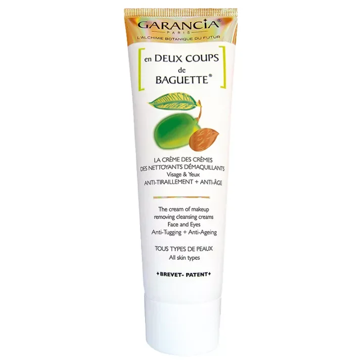 soin-et-nature448030