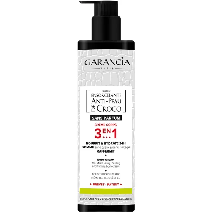 soin-et-nature448089